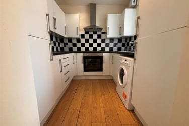 4 bed house, Meldon Terrace, Heaton, Newcastle, NE65XP - Image 3